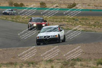 media/May-03-2025-Lucky Dog Racing (Sat) [[206de64b9d]]/Turn 2 (1020am-1120am)/